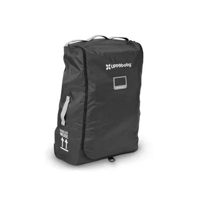 UPPAbaby VISTA