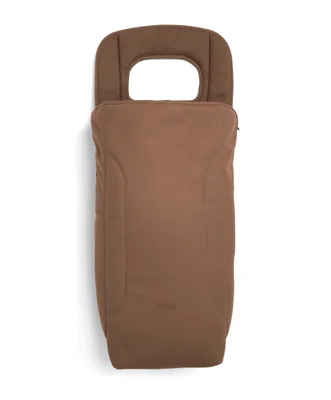 Vardo Footmuff - Nutmeg