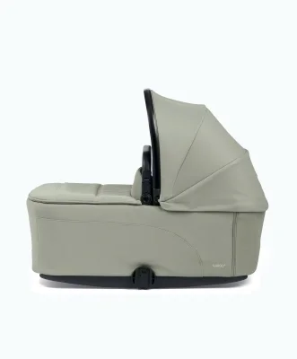 Vardo S Carrycot - Sage