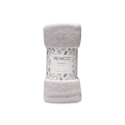 Venicci Blanket
