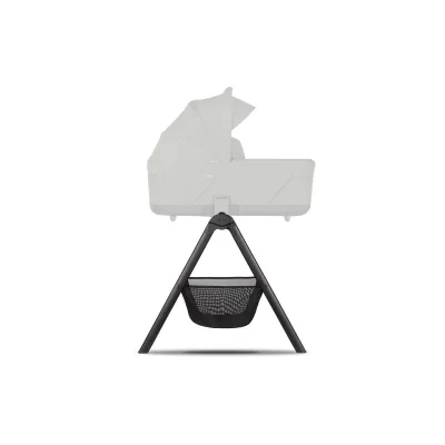 Venicci Claro 2 Carrycot Stand