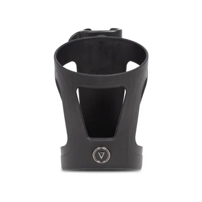Venicci Cup Holder- Tila, Upline 3 & Claro 2