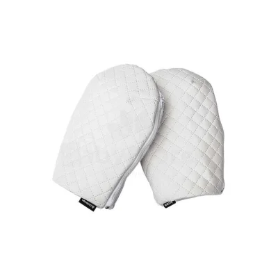 Venicci Gloves