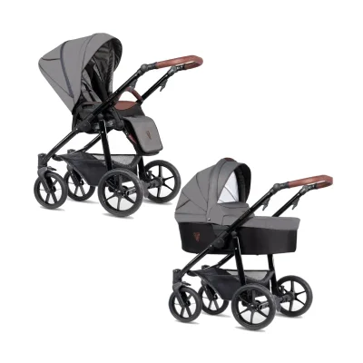 Venicci Gusto 2.0 2in1Pram System