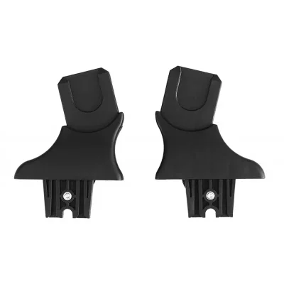 Venicci Maxi Cosi Adapters