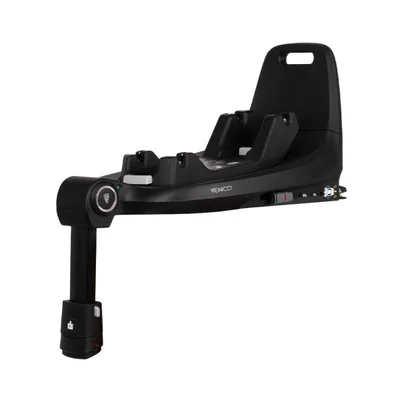 Venicci Tiago 360 ISOFIX Base
