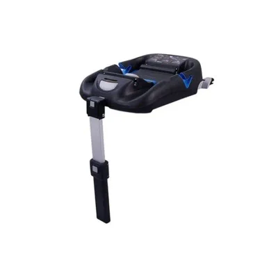 Venicci Tiago 360 ISOFIX Base - Black