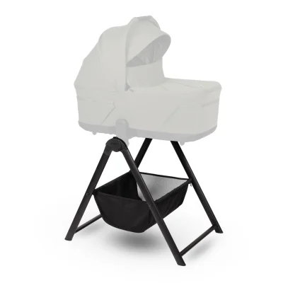 Venicci Tila Carrycot Stand