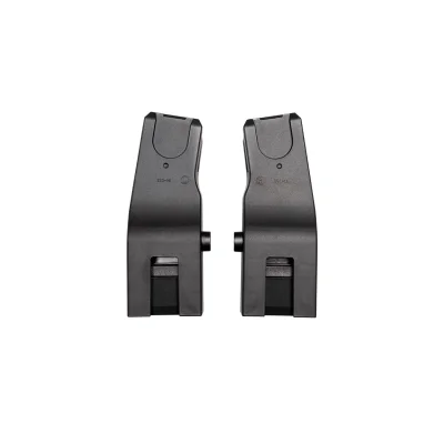 Venicci Tinum Upline adapter