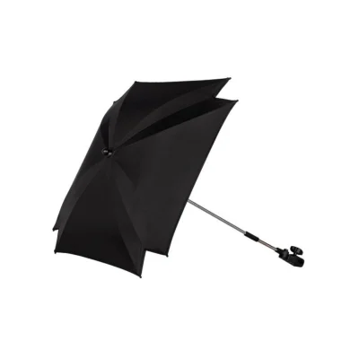 Venicci Universal Parasol
