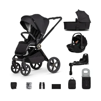 Venicci Upline 2 11 Piece Bundle