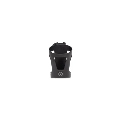 Venicci Upline 3 13 Piece Bundle with Tiago i-Size Car Seat & 360° Isofix Base – Pebble/Black — image 80