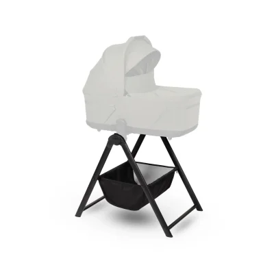 Venicci Upline 3 Carrycot Stand
