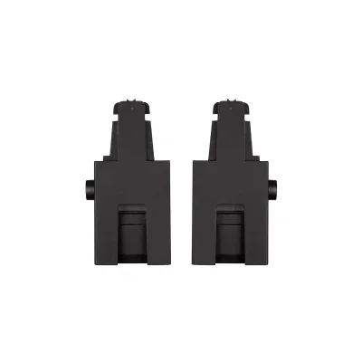Venicci Upline Carrycot Height Adjuster
