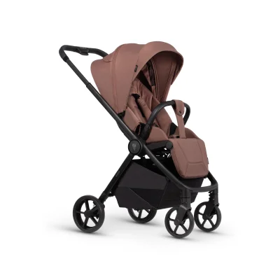 Venicci Vero Stroller