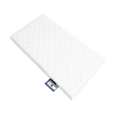 Ventalux Crib Mattress - Default