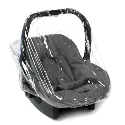 Ventalux Doona Car Seat Raincover - rain cover