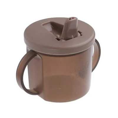 Vital Baby Hydrate Free Flow Cup