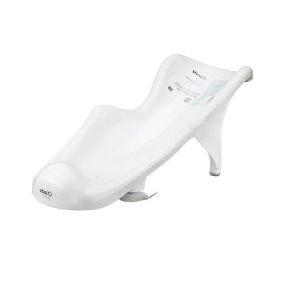 Vital Baby HYGIENE Bath Support
