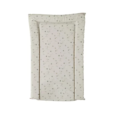 Vital Baby Hygiene Change Mat