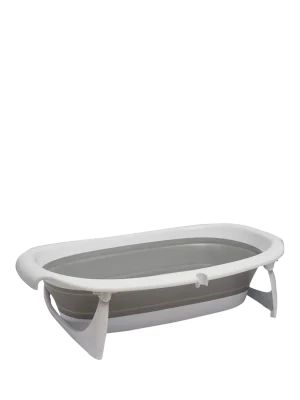 Vital Baby Hygiene Foldable Bath