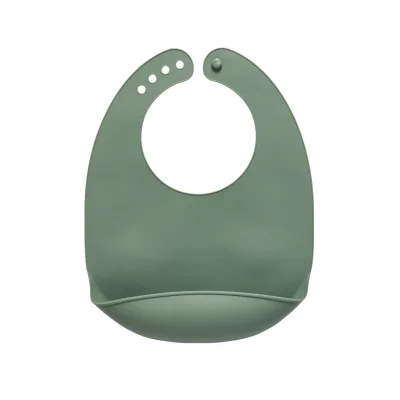 Vital Baby Nourish Mess Catcher
