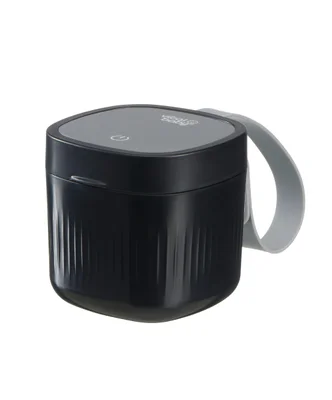 Vital Baby Nurture Mini UV - Black