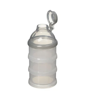 Vital Baby Nurture stacking milk formula dispenser