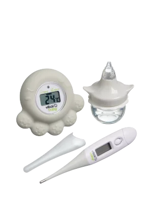 Vital Baby Protect Healthcare Kit - Default