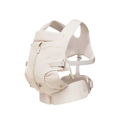 Voksi Huddle Zip On Baby Carrier