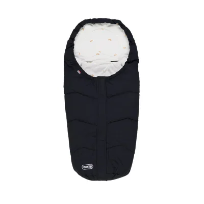 Voksi Move Light Footmuff