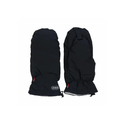 Voksi Stroller Mittens
