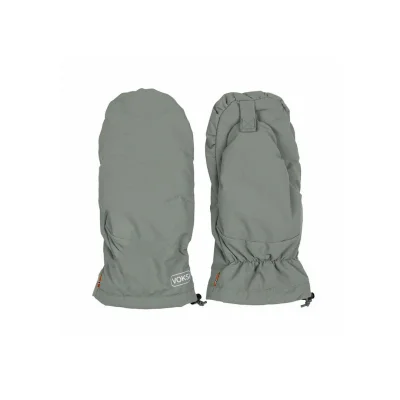 Voksi Stroller Mittens