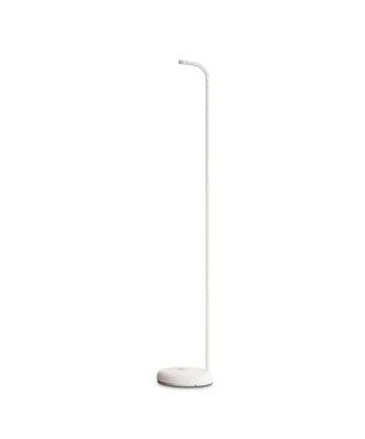 VTech ClearView Universal O-T-C Camera Floor Stand
