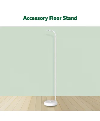 LeapFrog Universal Floor Stand - White