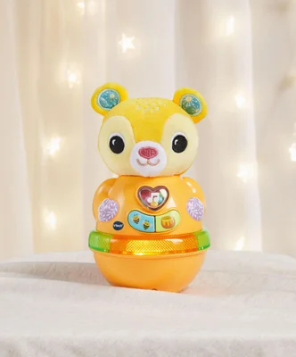 VTech Rock and Roll Bear