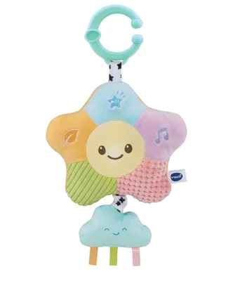 VTech Soothing Sounds Star