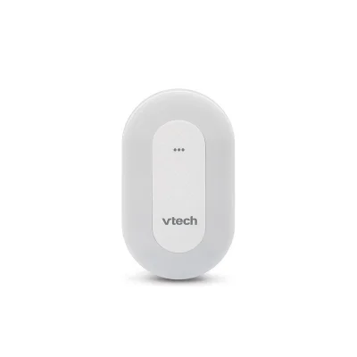 Vtech V-Hush Plug In Sleep Soother VHBC8113