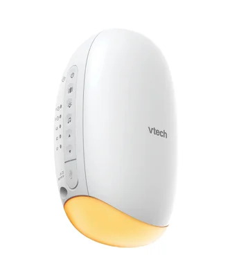 VTech V-Hush Rocker