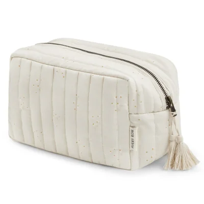 Wash bag - Wild Chamomile