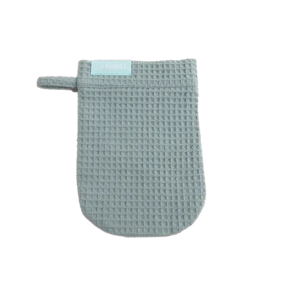Washcloth
