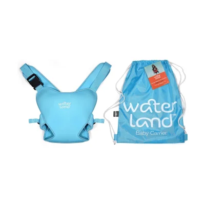 Waterland Baby Carrier