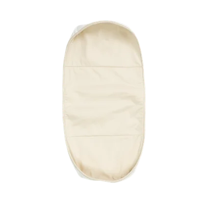 Waterproof Bedding - Soft-Beige