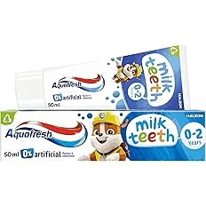 WaterWipes Sensitive+ Hydrating Boost Wipes, 360 Count (6 Packs), 3-In-1 Cleans, Cares, Hydrates, 99% Water with Aloe Vera, Unscented Baby Wipes - Default