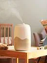 Babymoov Wave Humidifier