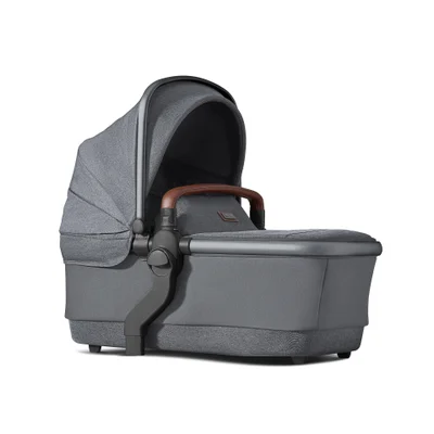 Wave First Bed Carrycot Lunar