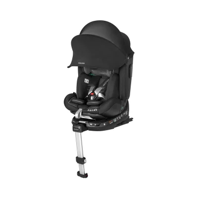 Welldon Smart Rotate 2 Pro+ Spin Car Seat