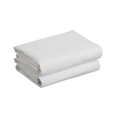 White (120 x 60)