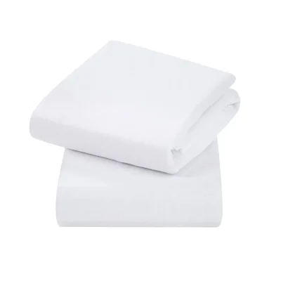 White (3324) - Default