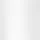 Essential Zipped 100% Cotton Baby Sleepsuits 3 Pack (0-3yrs) — image 10